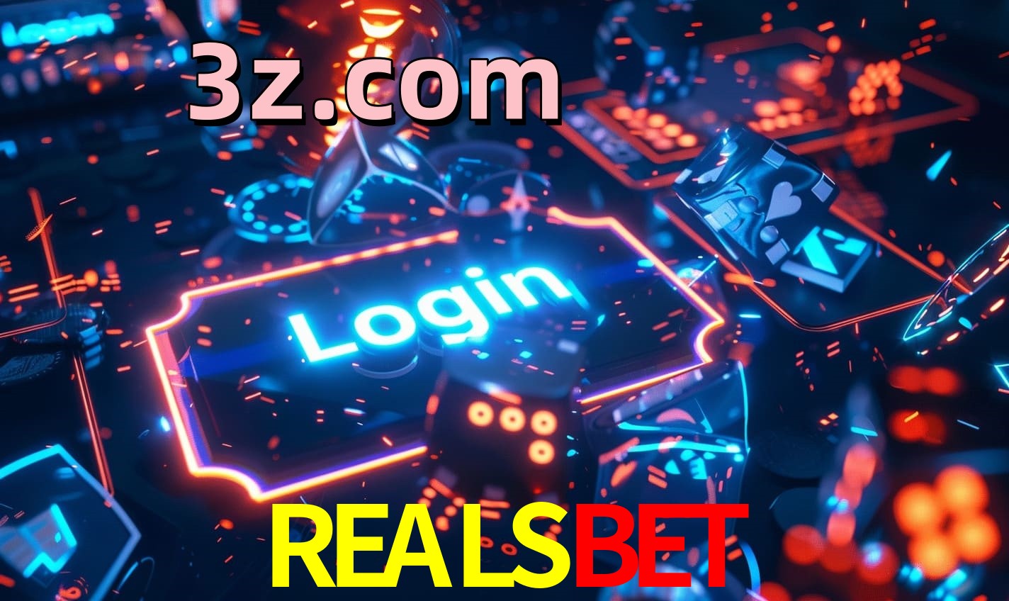 Bônus de Cadastro Cassino REALSBET